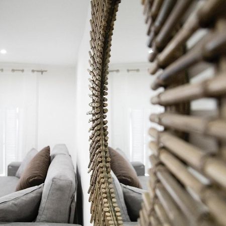 Le Cosy De La Joliette Appartement Marseilles Buitenkant foto